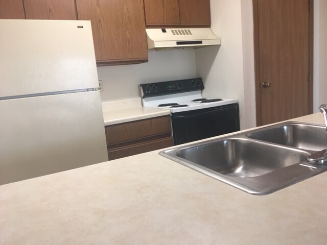 Floor Plan - 4711-212