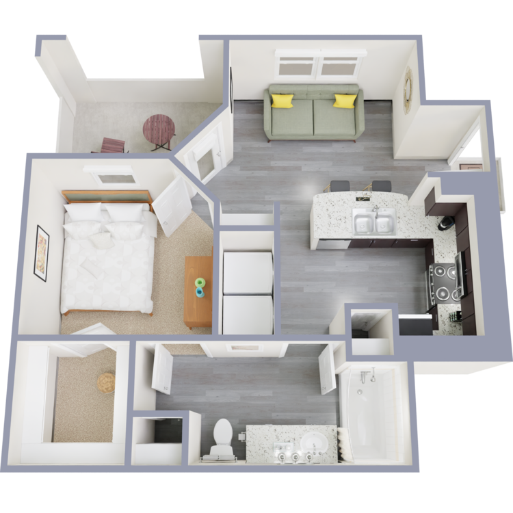 600_Overhead_562997.png - Granite