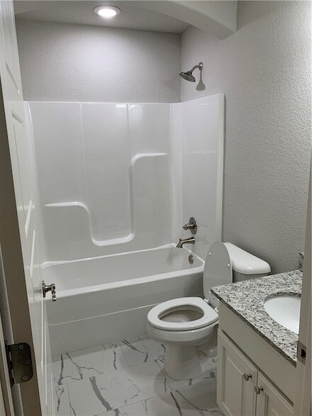 Photo - 4371 W Barhem Dr