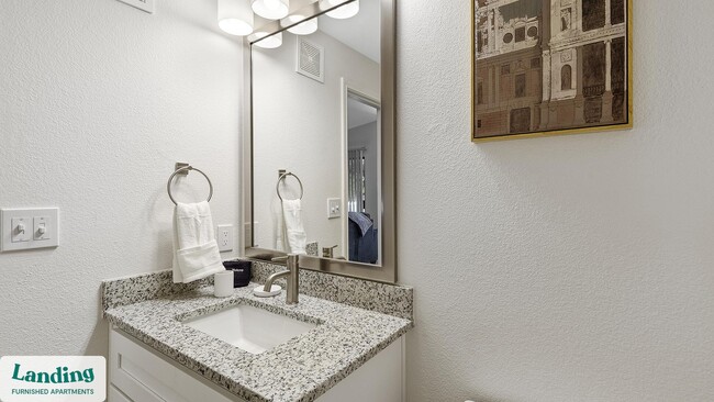 Photo - 9510 Westpark Dr Unit 4153.1412146