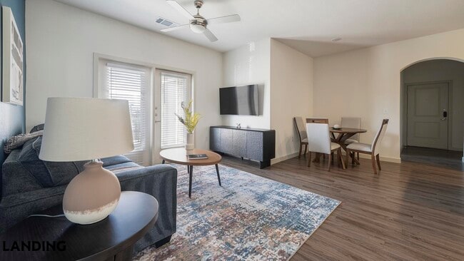 Photo - 2825 Main St Unit 1227