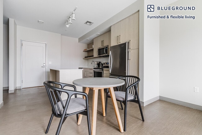 Photo - 3686 Washington St Unit FL1-ID1136