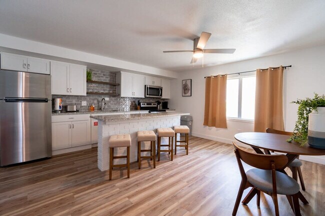 Photo - 505 Fillmore Ave Unit FL2-ID1044378P