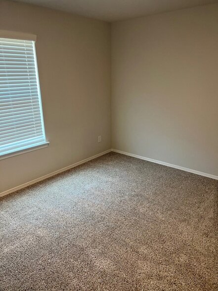 Photo - 10722 Violet Bloom Dr