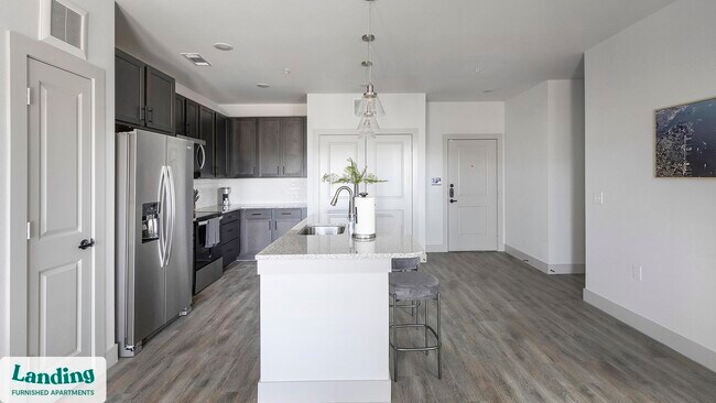 Photo - 3351 Walton Dr Unit 4306.1412562