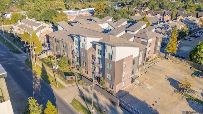 Photo - 255 E Boyd Dr Unit 110