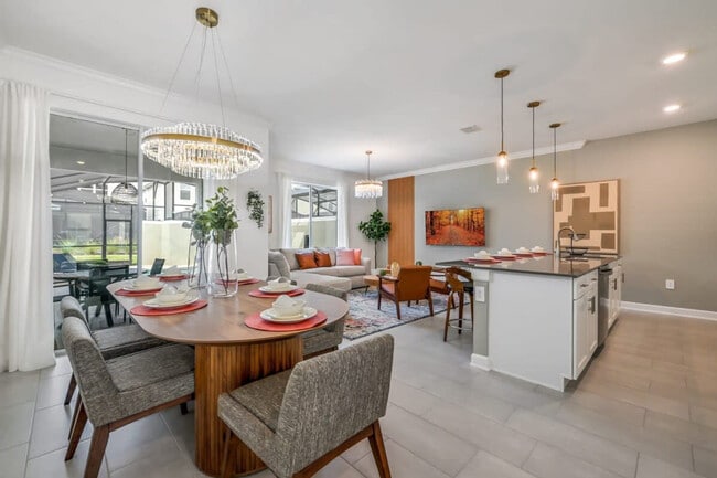 Photo - 2416 Reading Trail Unit ID1280809P