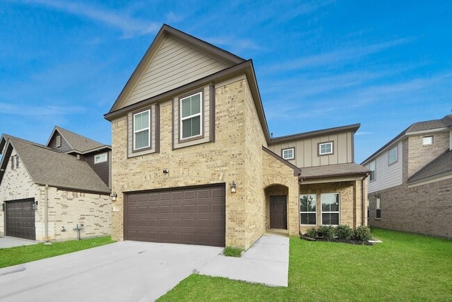 Photo - 4239 Wyanngate Dr