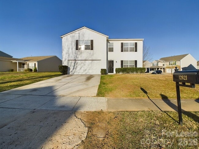 Photo - 12621 Dervish Ln