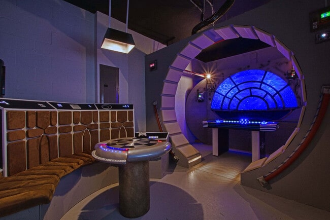 Photo - 4831 Kings Castle Cir Unit ID1280908P