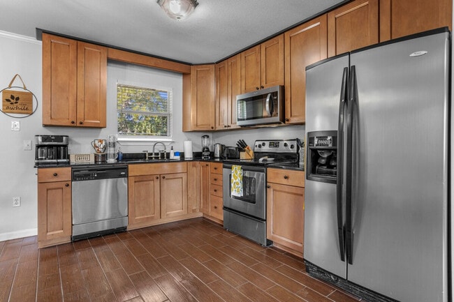 Photo - 114 Lassere Cir Unit SI ID1473631P