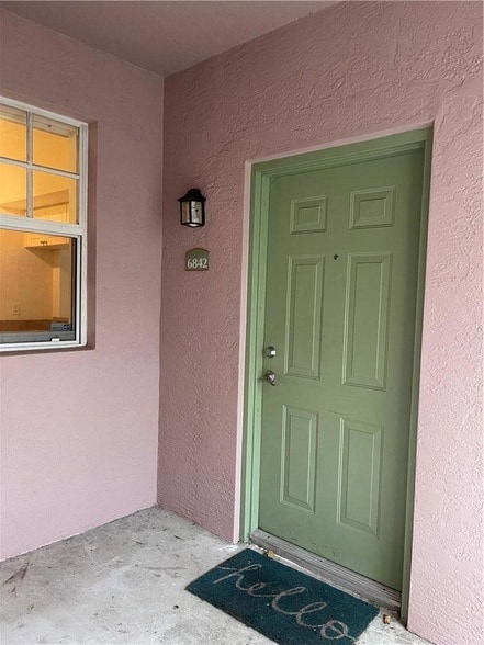 Photo - 6842 W Sample Rd Unit B
