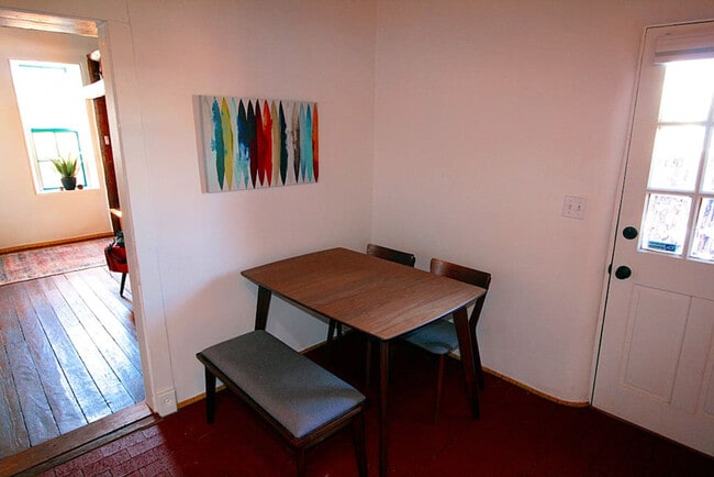 Photo - 250 Closson St Unit SI ID1313836P