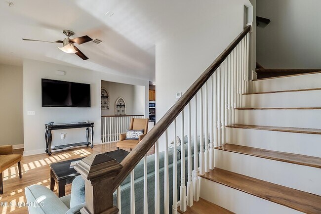 Photo - 1400 Mill Rd Unit 30