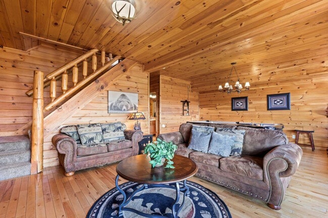 Building Photo - 3004 Wears Overlook Ln Unit ID1266301P