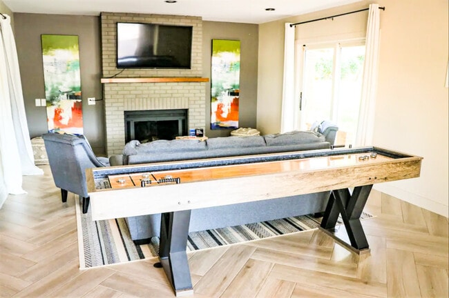 Photo - 11940 Springpoint Ln Unit ID1293792P