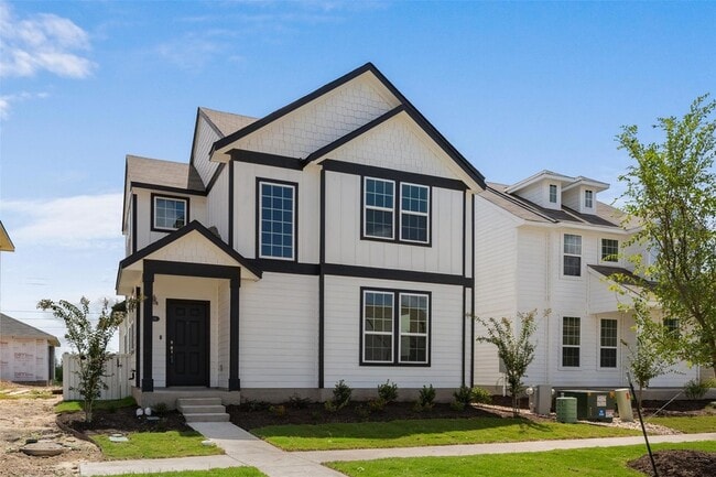 Building Photo - 1334 Goforth Rd