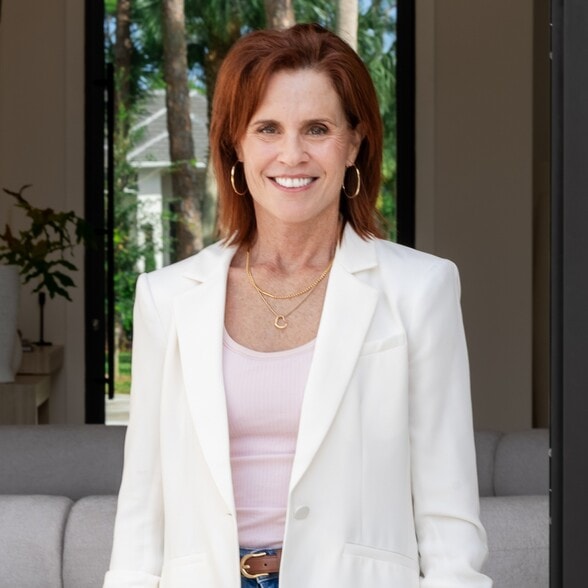 Primary Contact Photo