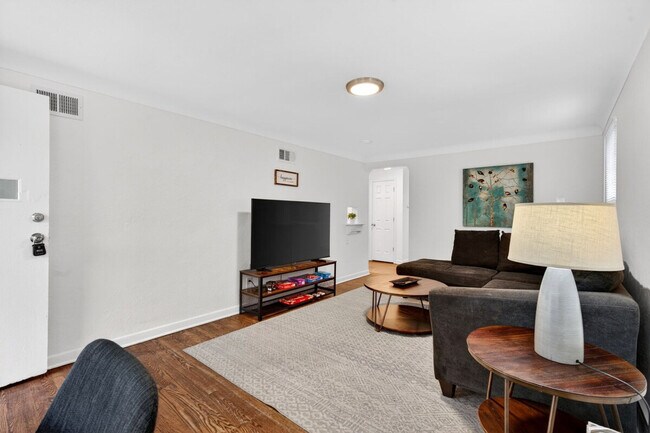 Photo - 3831 Brown Rd Unit SI ID1472911P