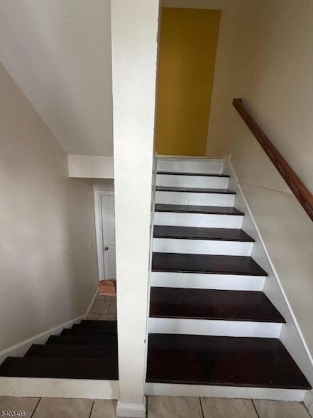 Photo - 110-PT112 Redwood Ave