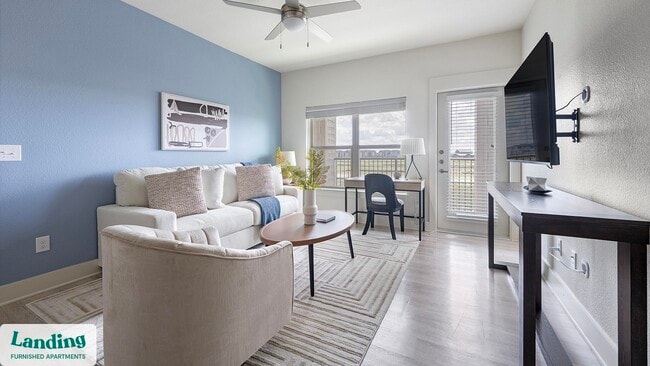 Photo - 2115 Windsor Blvd Unit 7204.1411385