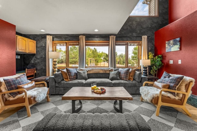 Photo - 7208 Secrest Ct Unit SI ID1465704P