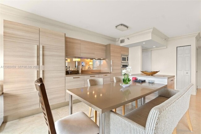 Photo - 3530 Mystic Pointe Dr Unit 1714