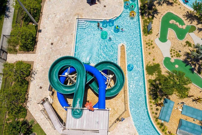 Photo - 3171 Paradox Cir Unit ID1297365P