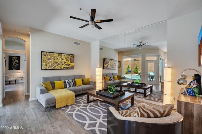 Photo - 12904 N 93rd Way