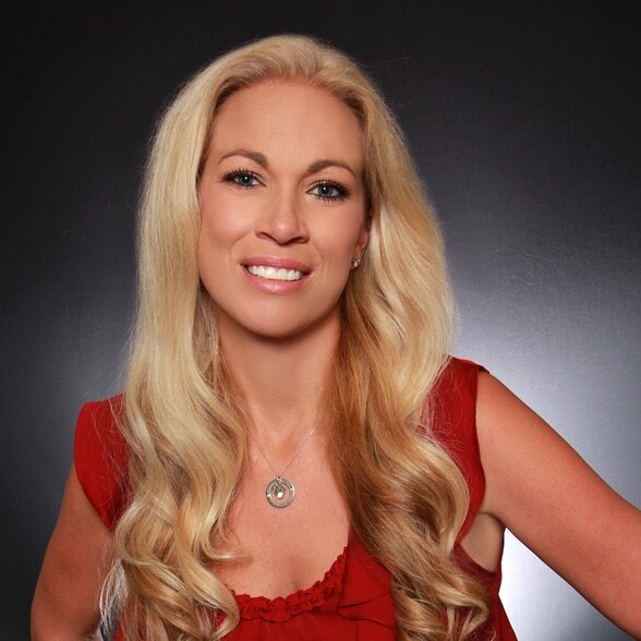 Primary Contact Photo