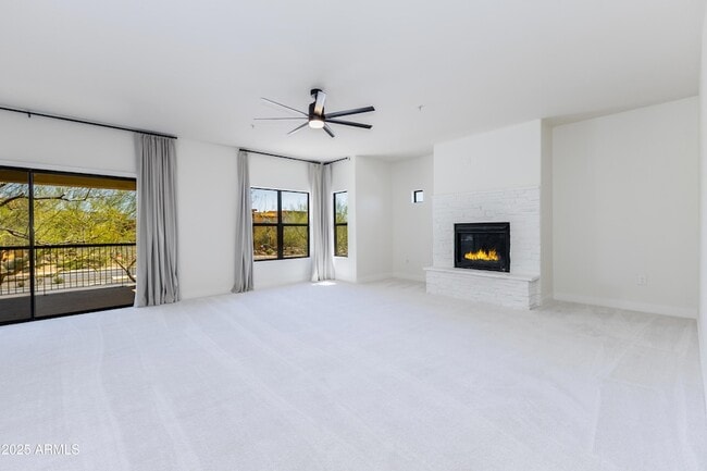 Photo - 21320 N 56th St Unit 2001