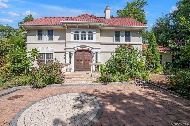 Building Photo - 87 Arleigh Rd