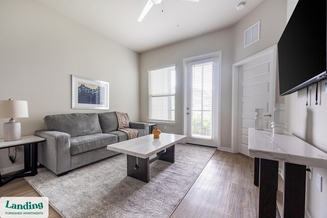 Photo - 4902 Cosmos Cir Unit 113.1410472