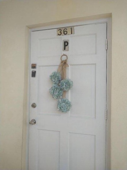 Photo - 361 Windsor P Unit 361