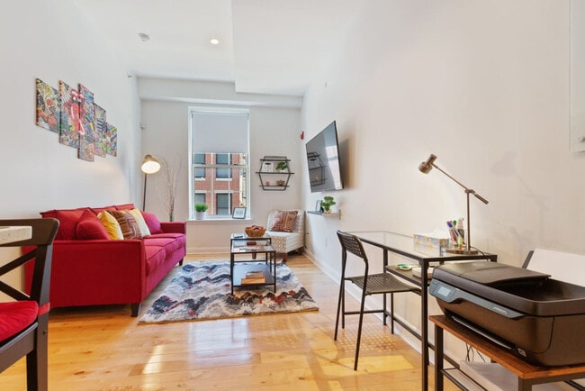 Building Photo - 248 Market St Unit ID1289449P