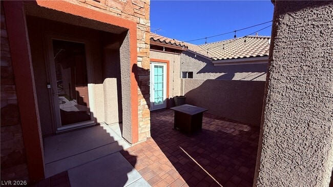 Photo - 3065 Olivia Heights Ave