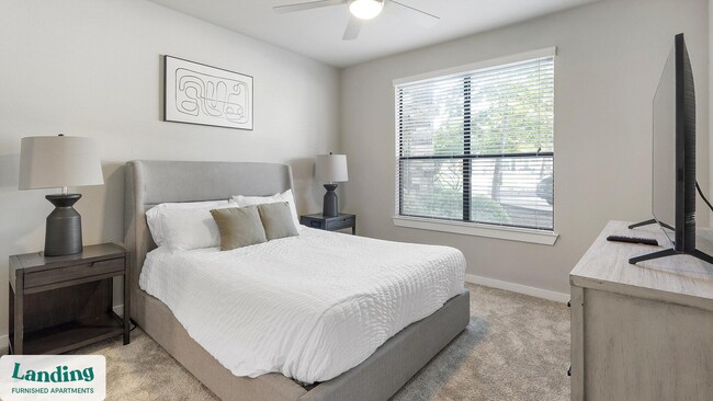 Photo - 5810 Worth Pkwy Unit 1199