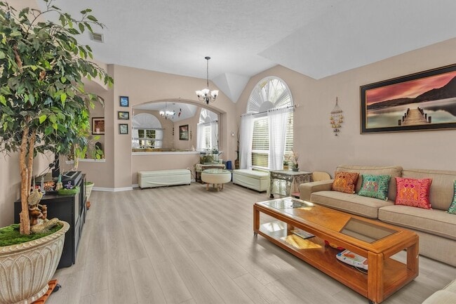 Photo - 30015 Marion Meadow Ln