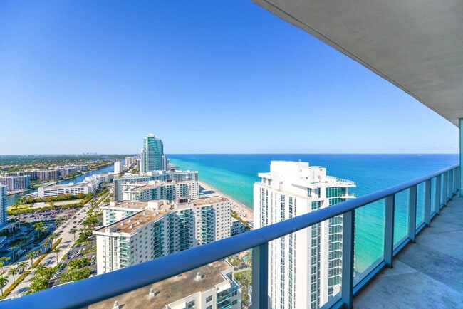 Photo - 4111 S Ocean Dr Unit FL25-ID1022165P