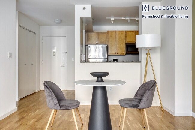 Photo - 1501 Lexington Ave Unit FL3-ID932