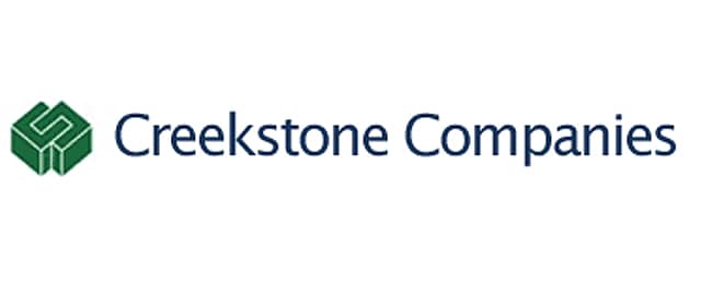 Creekstone Companies