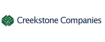 Creekstone Companies