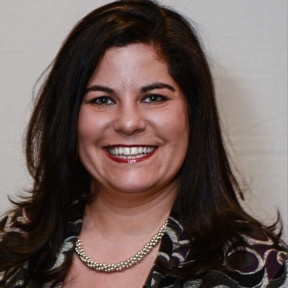 Primary Contact Photo