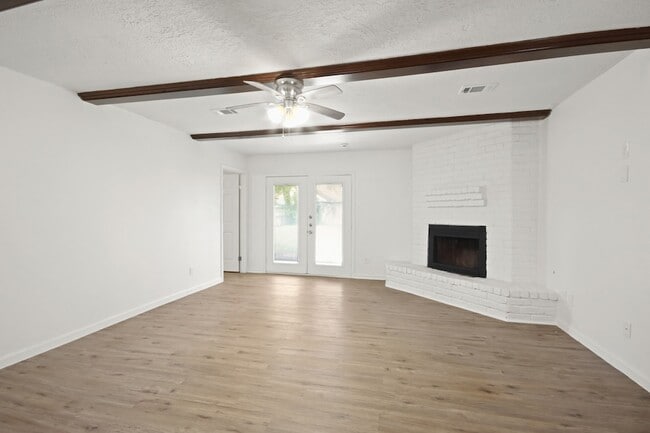 Photo - 24607 Green Moss Dr