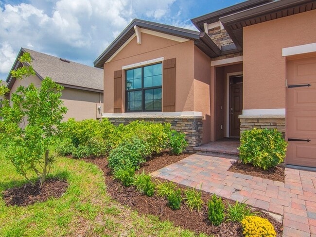Building Photo - 6780 Canterbridge Dr