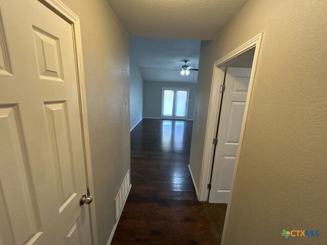 Photo - 4507 Lonesome Dove Dr