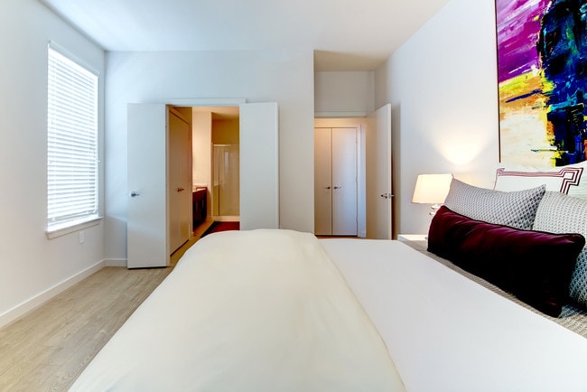 Photo - Dalian Monterrey Village