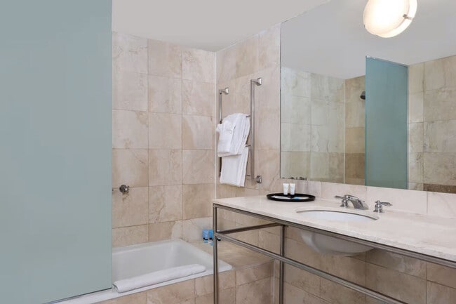 Photo - 956 Washington Ave Unit ID1300729P