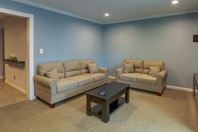 Photo - 22 Clayton Ave Unit ID1300047P