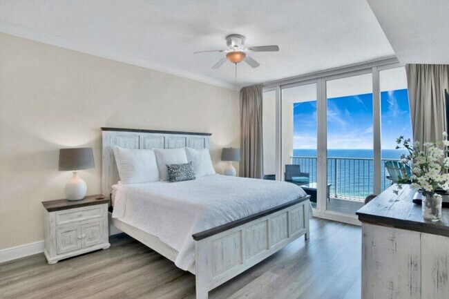 Photo - 365 E Beach Blvd Unit ID1381430P